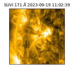 suvi - 2023-09-19T11:02:39.625000