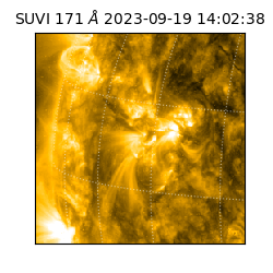 suvi - 2023-09-19T14:02:38.031000