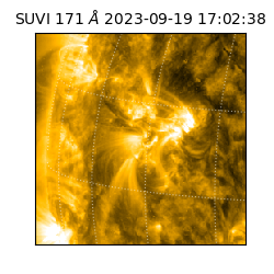 suvi - 2023-09-19T17:02:38.551000