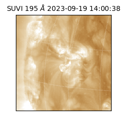 suvi - 2023-09-19T14:00:38.025000