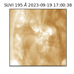 suvi - 2023-09-19T17:00:38.545000