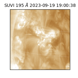 suvi - 2023-09-19T19:00:38.891000