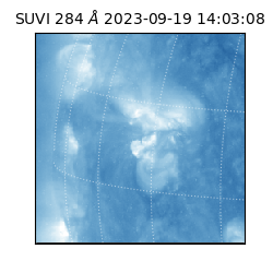 suvi - 2023-09-19T14:03:08.023000