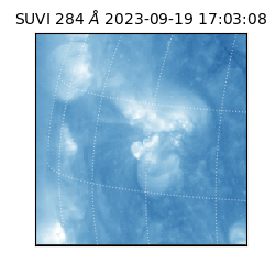 suvi - 2023-09-19T17:03:08.543000