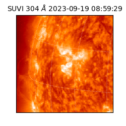 suvi - 2023-09-19T08:59:29.344000