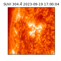 suvi - 2023-09-19T17:00:04.769000