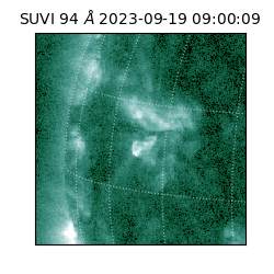 suvi - 2023-09-19T09:00:09.346000
