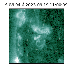 suvi - 2023-09-19T11:00:09.636000