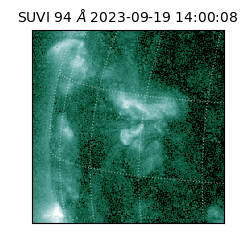 suvi - 2023-09-19T14:00:08.021000