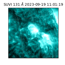 suvi - 2023-09-19T11:01:19.613000