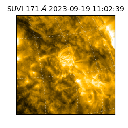 suvi - 2023-09-19T11:02:39.625000