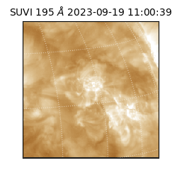 suvi - 2023-09-19T11:00:39.619000