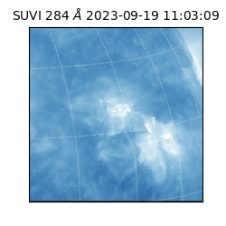 suvi - 2023-09-19T11:03:09.634000