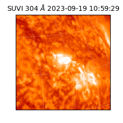 suvi - 2023-09-19T10:59:29.634000
