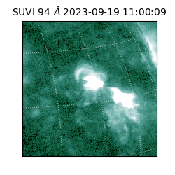 suvi - 2023-09-19T11:00:09.636000