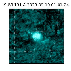 suvi - 2023-09-19T01:01:24.310000