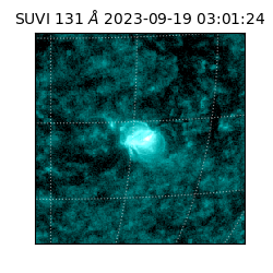 suvi - 2023-09-19T03:01:24.596000