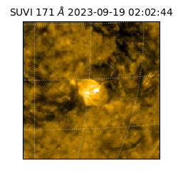 suvi - 2023-09-19T02:02:44.464000