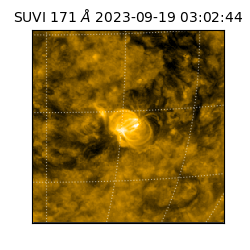 suvi - 2023-09-19T03:02:44.592000
