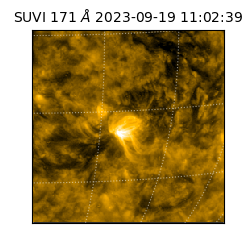 suvi - 2023-09-19T11:02:39.625000