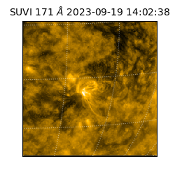 suvi - 2023-09-19T14:02:38.031000
