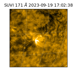 suvi - 2023-09-19T17:02:38.551000
