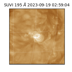 suvi - 2023-09-19T02:59:04.598000