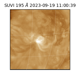 suvi - 2023-09-19T11:00:39.619000