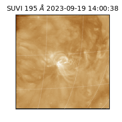 suvi - 2023-09-19T14:00:38.025000