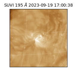suvi - 2023-09-19T17:00:38.545000