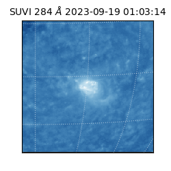 suvi - 2023-09-19T01:03:14.297000