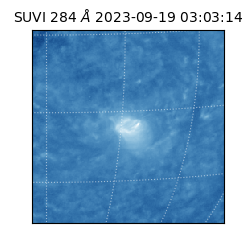 suvi - 2023-09-19T03:03:14.583000