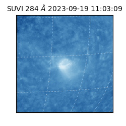 suvi - 2023-09-19T11:03:09.634000