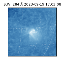 suvi - 2023-09-19T17:03:08.543000