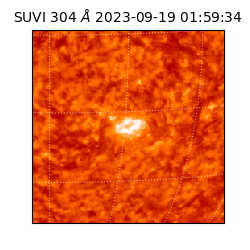 suvi - 2023-09-19T01:59:34.439000