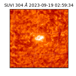 suvi - 2023-09-19T02:59:34.583000