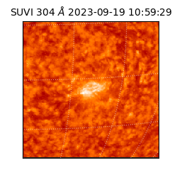 suvi - 2023-09-19T10:59:29.634000