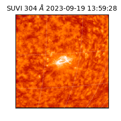suvi - 2023-09-19T13:59:28.019000