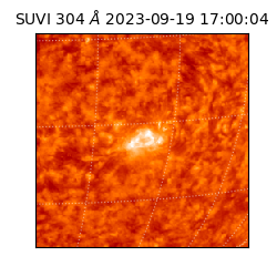 suvi - 2023-09-19T17:00:04.769000