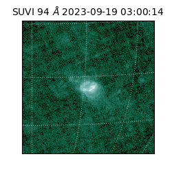 suvi - 2023-09-19T03:00:14.585000