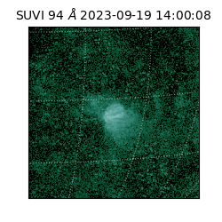 suvi - 2023-09-19T14:00:08.021000