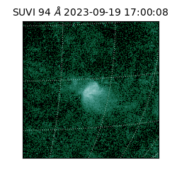 suvi - 2023-09-19T17:00:08.543000