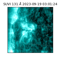 suvi - 2023-09-19T03:01:24.596000