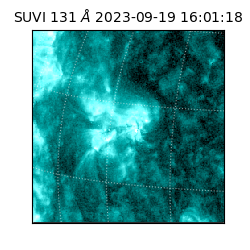suvi - 2023-09-19T16:01:18.366000