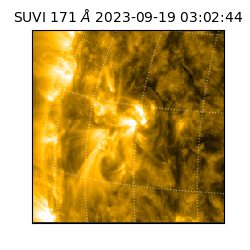 suvi - 2023-09-19T03:02:44.592000