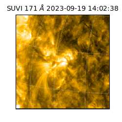 suvi - 2023-09-19T14:02:38.031000
