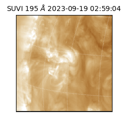 suvi - 2023-09-19T02:59:04.598000