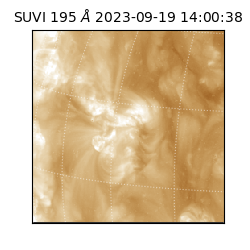 suvi - 2023-09-19T14:00:38.025000