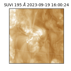 suvi - 2023-09-19T16:00:24.645000