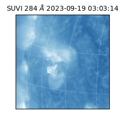 suvi - 2023-09-19T03:03:14.583000